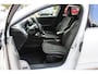 Renault Clio 1.0 TCe 90 Techno | Airco | Achteruitrijcamera | Parkeersensoren Voor+Achter |