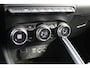 Renault Clio 1.0 TCe 90 Techno | Airco | Achteruitrijcamera | Parkeersensoren Voor+Achter |