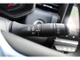 Renault Clio 1.0 TCe 90 Techno | Airco | Achteruitrijcamera | Parkeersensoren Voor+Achter |
