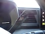 Renault Master E-Tech T35 L2H2 Advance long range 87 kWh PACK PARKING / PACK NAVIGATIE / VERWARMBARE VOORRUIT