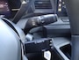 Renault Master E-Tech T35 L2H2 Advance long range 87 kWh PACK PARKING / PACK NAVIGATIE / VERWARMBARE VOORRUIT