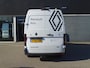 Renault Master E-Tech T35 L2H2 Advance long range 87 kWh PACK PARKING / PACK NAVIGATIE / VERWARMBARE VOORRUIT