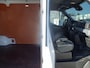 Renault Master E-Tech T35 L2H2 Advance long range 87 kWh PACK PARKING / PACK NAVIGATIE / VERWARMBARE VOORRUIT