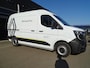Renault Master E-Tech T35 L2H2 Advance long range 87 kWh PACK PARKING / PACK NAVIGATIE / VERWARMBARE VOORRUIT
