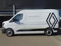 Renault Master E-Tech T35 L2H2 Advance long range 87 kWh PACK PARKING / PACK NAVIGATIE / VERWARMBARE VOORRUIT