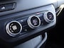 Renault Master E-Tech T35 L2H2 Advance long range 87 kWh PACK PARKING / PACK NAVIGATIE / VERWARMBARE VOORRUIT