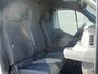 Renault Master E-Tech T35 L2H2 Advance long range 87 kWh PACK PARKING / PACK NAVIGATIE / VERWARMBARE VOORRUIT