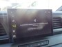 Renault Master E-Tech T35 L2H2 Advance long range 87 kWh PACK PARKING / PACK NAVIGATIE / VERWARMBARE VOORRUIT