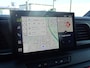 Renault Master E-Tech T35 L2H2 Advance long range 87 kWh PACK PARKING / PACK NAVIGATIE / VERWARMBARE VOORRUIT