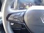 Renault Master E-Tech T35 L2H2 Advance long range 87 kWh PACK PARKING / PACK NAVIGATIE / VERWARMBARE VOORRUIT
