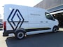 Renault Master E-Tech T35 L2H2 Advance long range 87 kWh PACK PARKING / PACK NAVIGATIE / VERWARMBARE VOORRUIT
