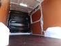Renault Master E-Tech T35 L2H2 Advance long range 87 kWh PACK PARKING / PACK NAVIGATIE / VERWARMBARE VOORRUIT