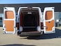 Renault Master E-Tech T35 L2H2 Advance long range 87 kWh PACK PARKING / PACK NAVIGATIE / VERWARMBARE VOORRUIT
