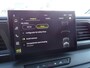 Renault Master E-Tech T35 L2H2 Advance long range 87 kWh PACK PARKING / PACK NAVIGATIE / VERWARMBARE VOORRUIT