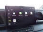 Renault Master E-Tech T35 L2H2 Advance long range 87 kWh PACK PARKING / PACK NAVIGATIE / VERWARMBARE VOORRUIT