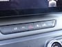 Renault Master E-Tech T35 L2H2 Advance long range 87 kWh PACK PARKING / PACK NAVIGATIE / VERWARMBARE VOORRUIT