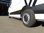 Renault Master E-Tech T35 L2H2 Advance long range 87 kWh PACK PARKING / PACK NAVIGATIE / VERWARMBARE VOORRUIT