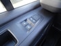 Renault Master E-Tech T35 L2H2 Advance long range 87 kWh PACK PARKING / PACK NAVIGATIE / VERWARMBARE VOORRUIT