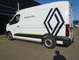 Renault Master E-Tech T35 L2H2 Advance long range 87 kWh PACK PARKING / PACK NAVIGATIE / VERWARMBARE VOORRUIT