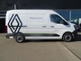 Renault Master E-Tech T35 L2H2 Advance long range 87 kWh PACK PARKING / PACK NAVIGATIE / VERWARMBARE VOORRUIT