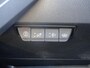 Renault Master E-Tech T35 L2H2 Advance long range 87 kWh PACK PARKING / PACK NAVIGATIE / VERWARMBARE VOORRUIT