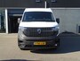Renault Master E-Tech T35 L2H2 Advance long range 87 kWh PACK PARKING / PACK NAVIGATIE / VERWARMBARE VOORRUIT