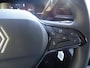 Renault Master E-Tech T35 L2H2 Advance long range 87 kWh PACK PARKING / PACK NAVIGATIE / VERWARMBARE VOORRUIT