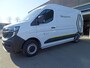 Renault Master E-Tech T35 L2H2 Advance long range 87 kWh PACK PARKING / PACK NAVIGATIE / VERWARMBARE VOORRUIT