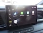 Renault Master E-Tech T35 L2H2 Advance long range 87 kWh PACK PARKING / PACK NAVIGATIE / VERWARMBARE VOORRUIT