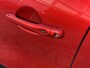Renault Captur 0.9 TCe Limited | Hoge Zit | Navigatie | Keyless Entry | Airco