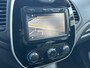 Renault Captur 0.9 TCe Limited | Hoge Zit | Navigatie | Keyless Entry | Airco