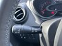 Renault Captur 0.9 TCe Limited | Hoge Zit | Navigatie | Keyless Entry | Airco