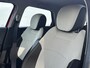Renault Captur 0.9 TCe Limited | Hoge Zit | Navigatie | Keyless Entry | Airco