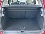 Renault Captur 0.9 TCe Limited | Hoge Zit | Navigatie | Keyless Entry | Airco