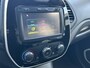 Renault Captur 0.9 TCe Limited | Hoge Zit | Navigatie | Keyless Entry | Airco