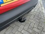Renault Captur 0.9 TCe Limited | Hoge Zit | Navigatie | Keyless Entry | Airco