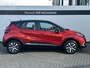 Renault Captur 0.9 TCe Limited | Hoge Zit | Navigatie | Keyless Entry | Airco