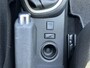 Renault Captur 0.9 TCe Limited | Hoge Zit | Navigatie | Keyless Entry | Airco