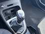 Renault Captur 0.9 TCe Limited | Hoge Zit | Navigatie | Keyless Entry | Airco