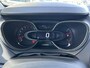 Renault Captur 0.9 TCe Limited | Hoge Zit | Navigatie | Keyless Entry | Airco