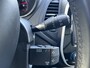 Renault Captur 0.9 TCe Limited | Hoge Zit | Navigatie | Keyless Entry | Airco
