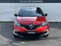 Renault Captur 0.9 TCe Limited | Hoge Zit | Navigatie | Keyless Entry | Airco