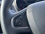 Renault Captur 0.9 TCe Limited | Hoge Zit | Navigatie | Keyless Entry | Airco