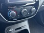 Renault Captur 0.9 TCe Limited | Hoge Zit | Navigatie | Keyless Entry | Airco