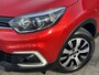 Renault Captur 0.9 TCe Limited | Hoge Zit | Navigatie | Keyless Entry | Airco