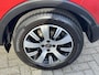 Renault Captur 0.9 TCe Limited | Hoge Zit | Navigatie | Keyless Entry | Airco