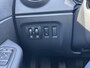 Renault Captur 0.9 TCe Limited | Hoge Zit | Navigatie | Keyless Entry | Airco