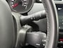 Dacia Duster TCe 150 Journey (Hoge instap) Automaat | 360" Camera | Winter Pack | Navigatie | Dealer Onderhouden