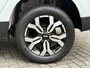 Dacia Duster TCe 150 Journey (Hoge instap) Automaat | 360" Camera | Winter Pack | Navigatie | Dealer Onderhouden