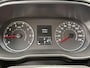 Dacia Duster TCe 150 Journey (Hoge instap) Automaat | 360" Camera | Winter Pack | Navigatie | Dealer Onderhouden